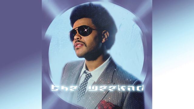 Blinding Lights 1999 Version The Weeknd (cheiron/max martin/denniz pop style track) смотреть онлайн