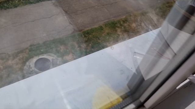 коптилка Hanhi 20 литров смотреть онлайн