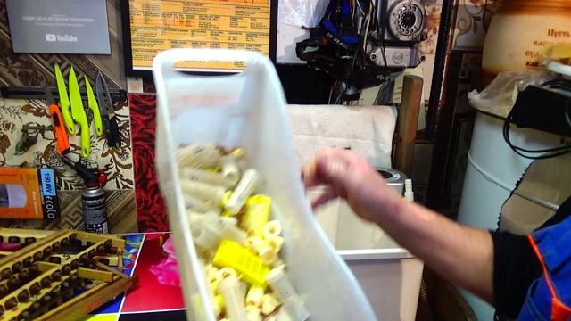 СТИРАЛКА смотреть онлайн