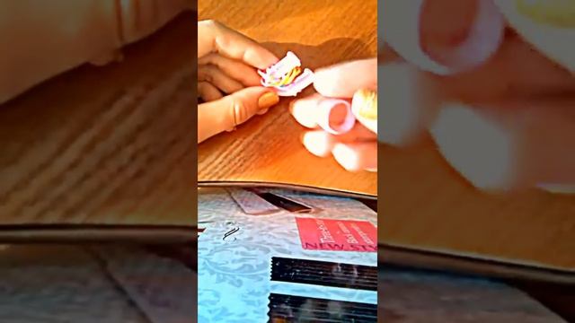 Плетение браслета из резинок."ДРУЗЬЯ"без станка смотреть онлайн