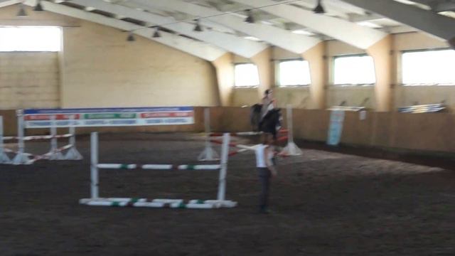 Тр.Маршрут 31.07.16 смотреть онлайн