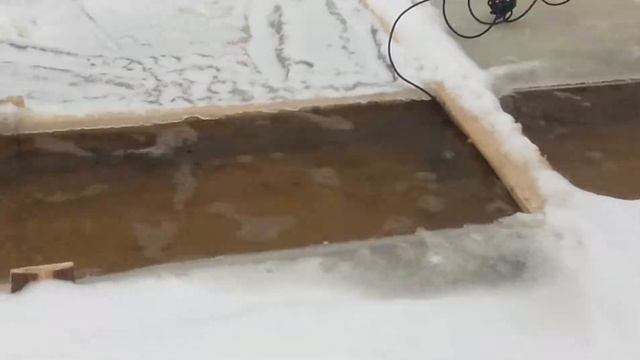 Аэратор для озера смотреть онлайн