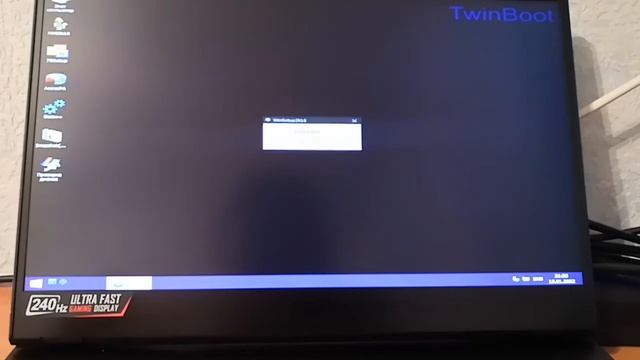 Fix Shell on New Notebook, Новый Ноутбук Shell Как Обойти Выйти, Shell при загрузке компьютера..202 смотреть онлайн