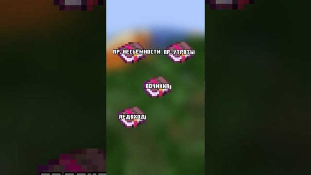 Самое Редкое Зачарование смотреть онлайн