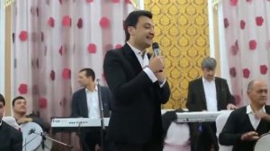 Ситорахои Худжанд Сурудхои Бехтарин _Туёна_2019_