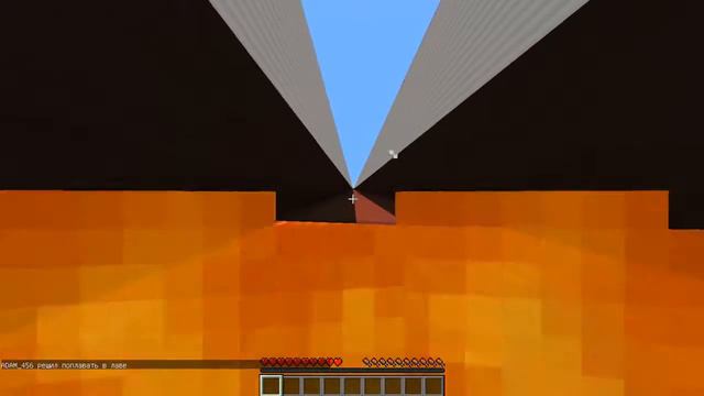 Деградация не наш стиль - прохождение карты Diversity 2 [MINECRAFT] смотреть онлайн