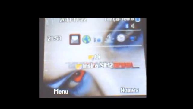 Como instalar jogos no CELULAR Q5 смотреть онлайн