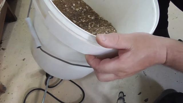 Как приготовить  прикормку на рыбалку