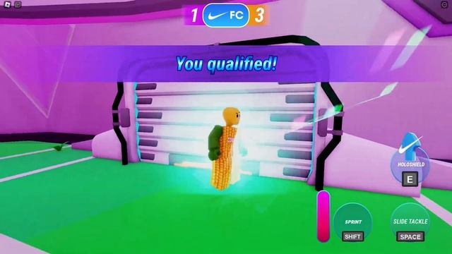 Игры и Мистика