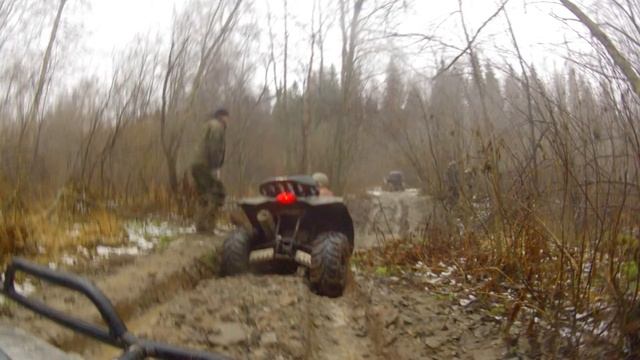 kareliaextreme.ru смотреть онлайн