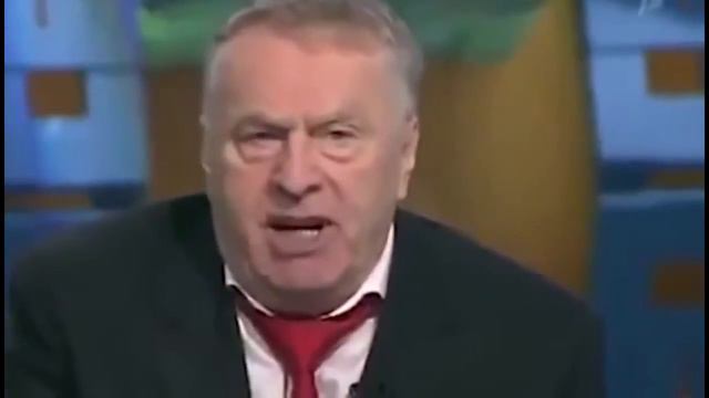 Приколы. Жесть ,лучшие,ржака смотреть онлайн