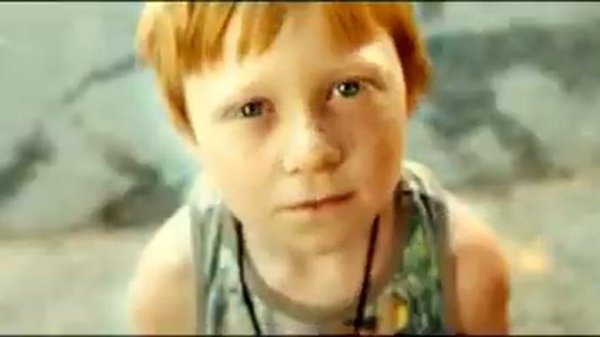 Отдамся в хорошие руки