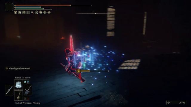 Invasions With The DARK MOON Greatsword | ELDEN RING PVP смотреть онлайн