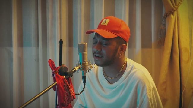 Phaet Selanno - Tak Ku Tahu Kan Hari Esok ( Cover ) смотреть онлайн