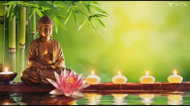 Buddha Meditation Music, Meditation Music, Relax Mind Music, Relaxing Music, Sleeping Music,#buddha
