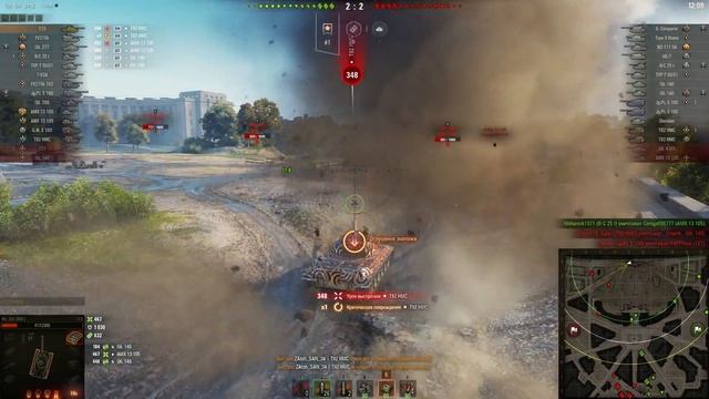 Пробуем выполнить новые ЛБЗ .. смотреть онлайн