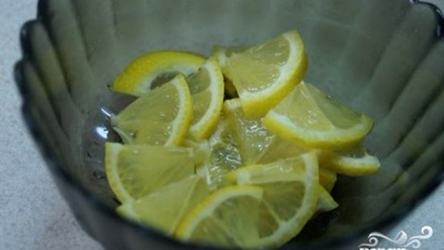 Книга рецептов