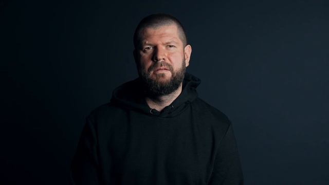 Седьмая заповедь смотреть онлайн