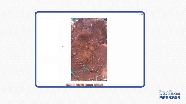 Como Escolher O Solo - #SemanaDoTijoloEcologico Dia#5