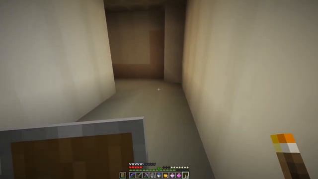 Nova Arcana - Episode 12: Boomer Boneyard смотреть онлайн