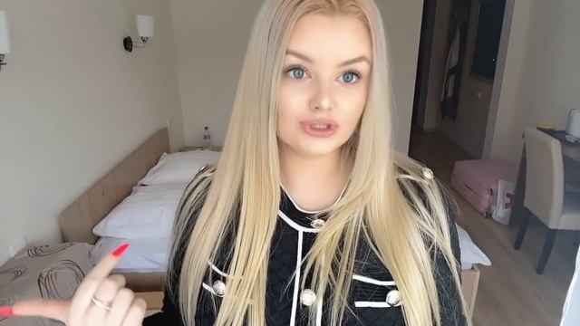 Влог:ОТДЫХ ДЕНЬ 6/КОГДА Я ПОЕДУ В ТУРЦИЮ/ДЕНЬ КОНЦЕРТА/КАДРЫ С МОЕГО ВЫСТУПЛЕНИЯ/ЧИЩУ ПРОСТРАНСТВО смотреть онлайн