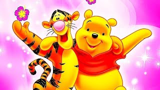 АудиоСказка"Винни Пух"/Сказки для детей/Сказки на ночь для детей/Аудиосказки/Аудиосказка/Сказки смотреть онлайн