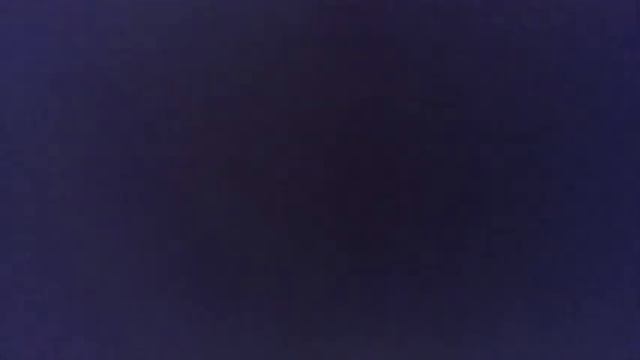 Как сделать жерди для лошадей Schleich