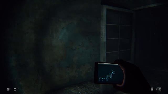 Daylight Max Settings on Nvidia GTX Titan Black 1440p смотреть онлайн