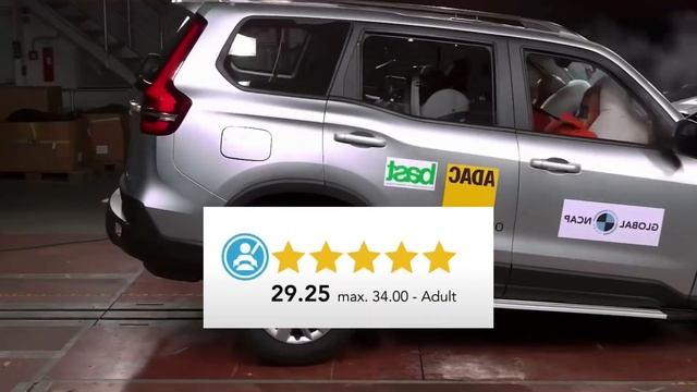 Mahindra Scorpio N Ownership Review after 14000 km ? смотреть онлайн