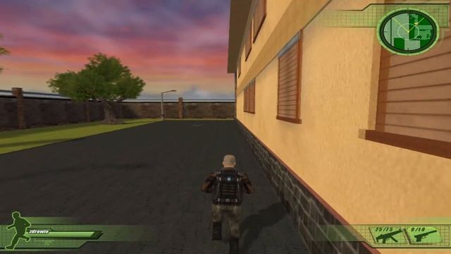 Willa Bossa | Przejdźmy Razem! Detektyw Rutkowski Is Back! (Super Agent 008) #9 смотреть онлайн