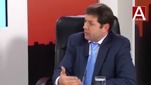 «Молдавским мигрантам в России не за что благодарить Додона» смотреть онлайн