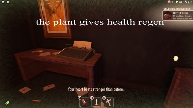 whats inside the skeleton key doors in roblox doors? смотреть онлайн