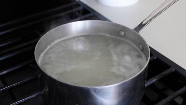 HOW TO COOK RICE (PERFECTLY) | + tips, meal prep and rice recipes смотреть онлайн