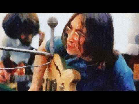 08 Because смотреть онлайн