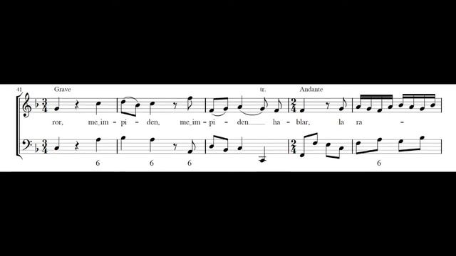 EMANUELE D'ASTORGA: Filis que abrigas en tu pecho hermoso PDF SCORE смотреть онлайн