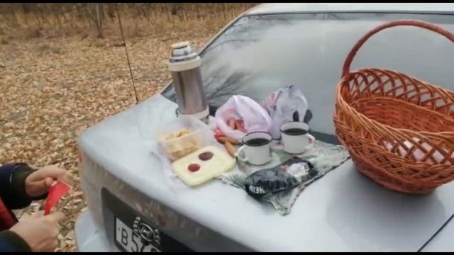 Каршевитое.Грибочки. смотреть онлайн