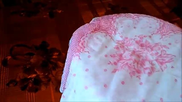 "Жаворонки" выпечка смотреть онлайн