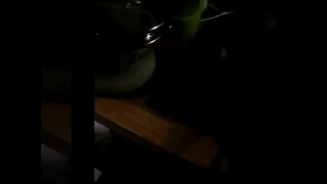 Как готовить попкорн смотреть онлайн
