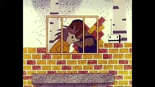 То Экран 1982 Песенка Мышонка смотреть онлайн