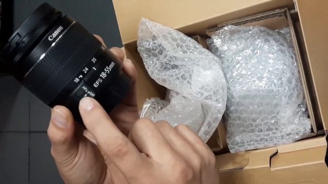 #Jarirbookstore #Murang #Camera #CanonEos4000D #2019 смотреть онлайн