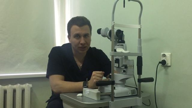 ЭТО ВАЖНО ЗНАТЬ /ДЛЯ ЗРЕНИЯ / ПОЛЬЗА МОРКОВИ/ ВАЖНЫЙ ОВОЩ В ТВОЁМ РАЦИОНЕ / смотреть онлайн