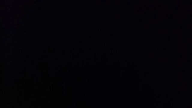 Г64 гениальный сыщик с дипломом 11 (финал)