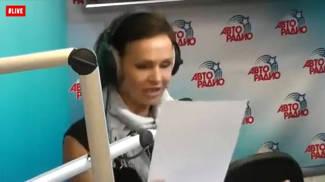 Авто Радио песня Халмурзиеву Хасану Олимпийскому чемпиону 2016 в РИО смотреть онлайн