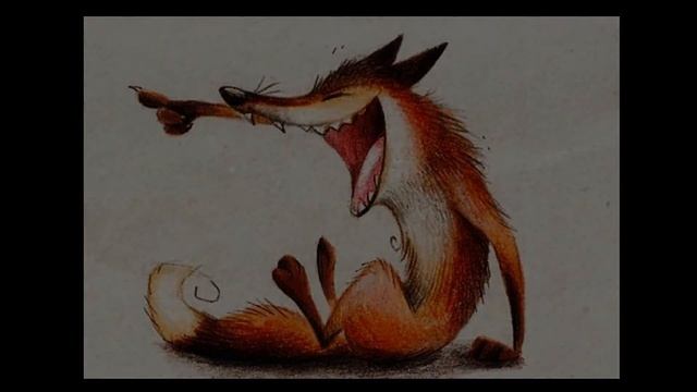 Стихи. В чём сила. Ростислав Векленко. смотреть онлайн