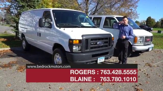 2013 Ford Transit Connect Wagon XLT Rogers, Blaine, Minneapolis, St Paul, MN Live B7301 смотреть онлайн