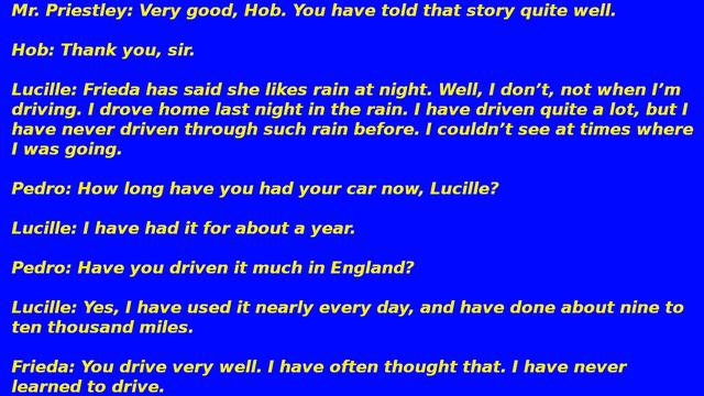 LESSON 31. Present Perfect Tense (3). More Difficult Examples. Book 1 | #Essential #English смотреть онлайн