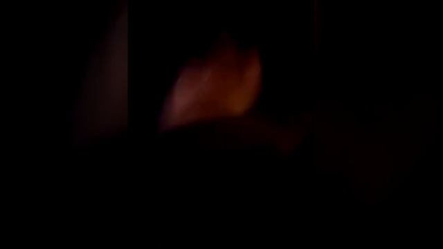 Окала статуй смотреть онлайн