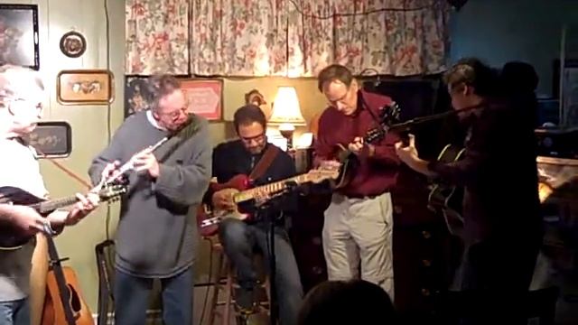 Village Bakery Jam 8 смотреть онлайн