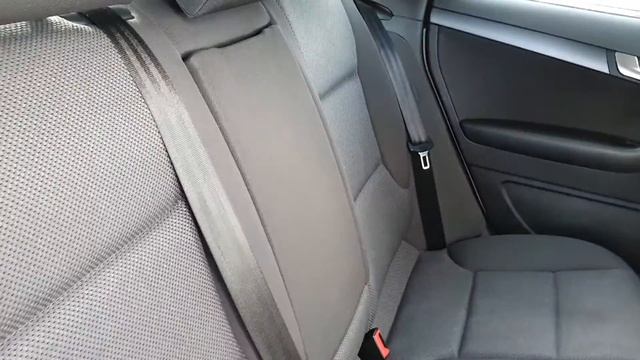 2010 Audi A3 1.4 Automatic смотреть онлайн