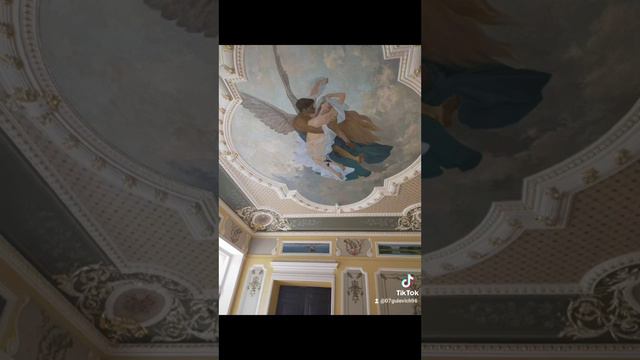 12 октября 2023 г. смотреть онлайн